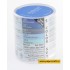 CF-PP30055 Blues