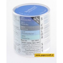 CF-PP30055 Blues
