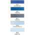 CF-PP30055 Blues