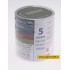 CF-PP30056 Extra Darks