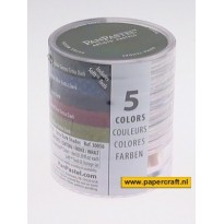 CF-PP30056 Extra Darks
