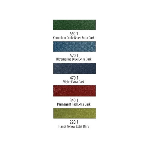 CF-PP30056 Extra Darks