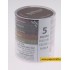 CF-PP30058 Earth Colors