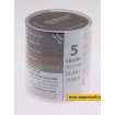 30058 Earth Colors