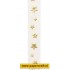 Twinkle Goud