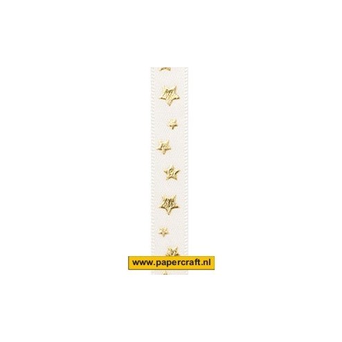 Twinkle Goud