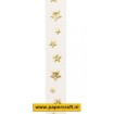 Twinkle Goud
