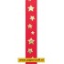 Twinkle Rood