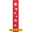 Twinkle Rood