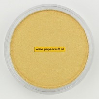 910.5 Light Gold