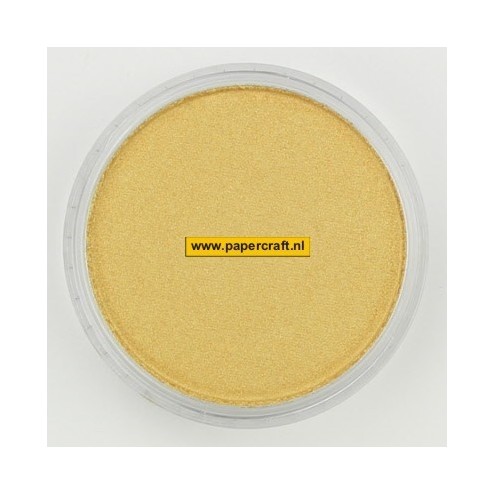910.5 Light Gold