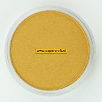 920.5 Rich Gold