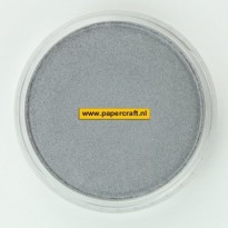 921.5 Pewter
