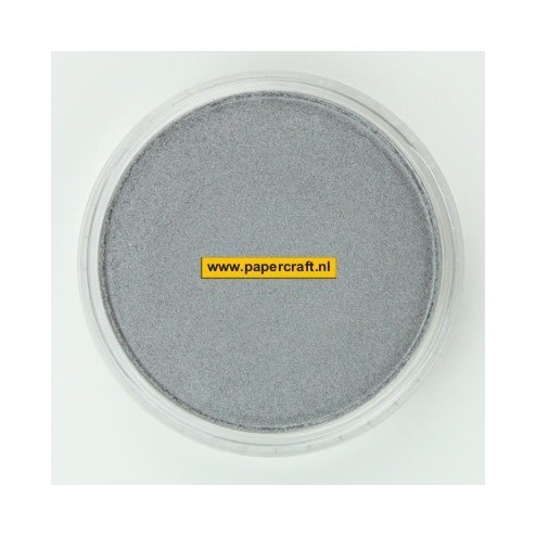 921.5 Pewter