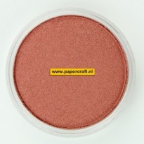931.5 Copper