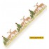 658736 Woodland Deer