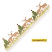 658736 Woodland Deer