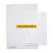 Grand Calibur Junior Cutting Plate