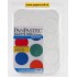 Tray Palette 10 Colors