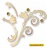 Botanical Flourish