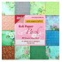 6011/0205 Papierblok