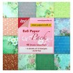 6011/0205 Paper Pack