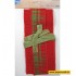Jute Ribbon Set 2