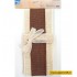 Jute Ribbon Set 3