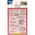 6410/0086 Zoetigheid voor jou