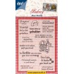 6410/0086 Zoetigheid voor jou