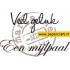 CS0882 Veel Geluk