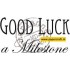 CS0884 Good Luck