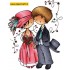 HM9462 Married