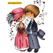 HM9462 Married