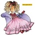 HM9464 Princess
