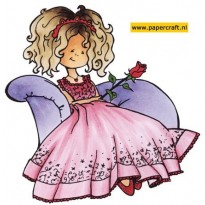 HM9464 Princess