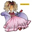 HM9464 Princess