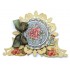 TC0830 Roses