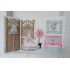 HM9464 Princess