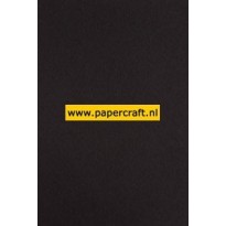324 Zwart Karton