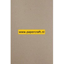 322 Grijs Papier