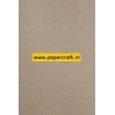 322 Grijs Papier