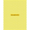 Honeycomb
