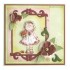 45.9388 Frame Classic Rectangle