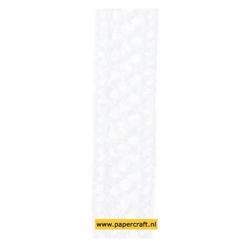 New Lace Ribbon Wit