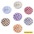 Knoop Mix Ruiten