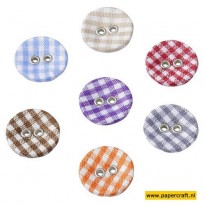Knoop Mix Ruiten