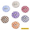 Knoop Mix Ruiten