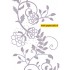 CO723285 Poetry