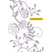CO723285 Poetry